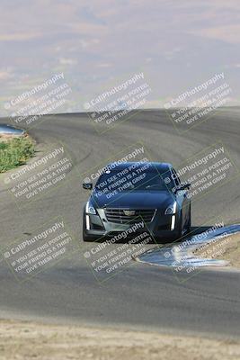 media/Jun-04-2023-Hooked on Driving NorCal (Sun) [[862be4b518]]/Group C/Phil Hill/